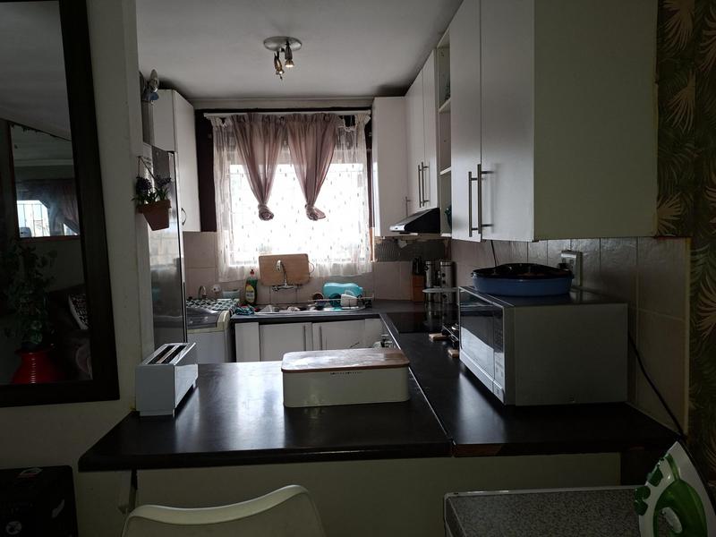 2 Bedroom Property for Sale in Summer Greens Western Cape